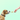Pet Supplements