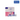 Virbac Megaderm 4ml/8ml Essential Fatty Acid (EFA) Supplement