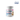 Special Delight Milk Delight Goat's Milk 280g Milk Replacer