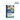 Special Delight Dectripid for Dogs (4-10kg) Spot-On Solution Antiparasitic - 3 tubes/box