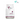 Vet Expert Hepatic Dry Dog - 2kg
