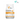 Vet Expert Renal Elimination Dog - 2kg