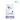 Vet Expert Dermatosis Dog Rabbit & Potato - 2kg