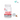 Vet Expert ArthroVet Complex Small Breed Twist Off - 60 Capsules
