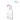 Vet Expert OtiFlush Ear Solution - 125ml