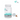 Vet Expert KalmVet Twist Off - 60 Capsules