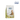 Special Delight Low Allergen Feline Support Formula Diet Dry Food 2kg
