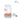 Vet Expert RenalVet Twist Off - 60 Capsules