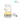 Vet Expert UrinoVet Cat Dilution Twist Off - 45 Capsules