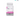 Vet Expert CardioVet for Dogs - 90 Tablets