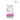 Vet Expert CardioVet for Dogs - 90 Tablets