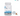 Vet Expert VetoSkin Twist Off - 90 Capsules