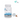 Vet Expert VetoSkin Twist Off - 90 Capsules