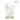 Vet Expert Urinary Wet Cat Food Pouch - 100g