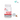 Vet Expert ArthroVet Complex Small/Large Breed Twist Off - 60 Capsules