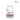 Vet Expert Hepatiale Forte Small/Large Breed - 40 Capsules/Tablets