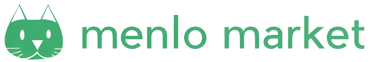 Menlo Market